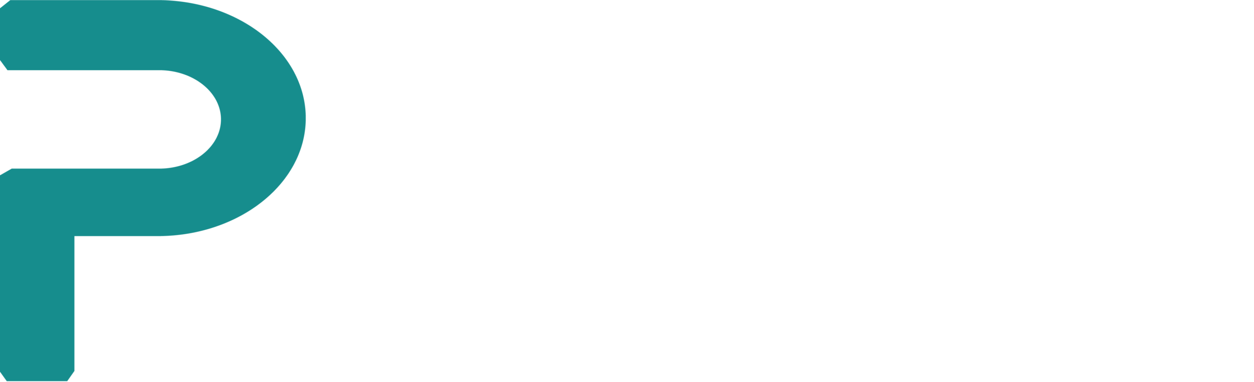 LOGO Hero neu